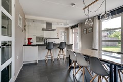 Ten Renske 31, 7037 BN Beek - Ten Renske 31 te Beek21.jpg
